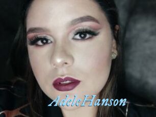 AdeleHanson