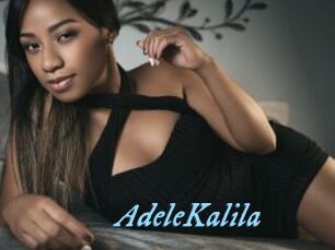 AdeleKalila
