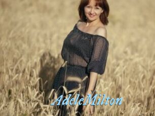 AdeleMilton