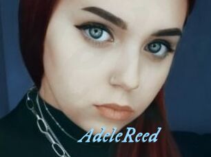 AdeleReed