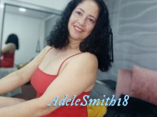 AdeleSmith18