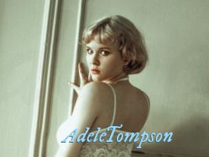 AdeleTompson