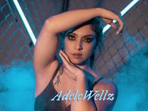 AdeleWellz