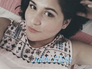 Adele_Haze