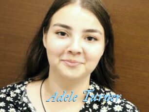 Adele_Turner