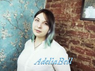 AdeliaBell