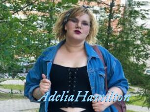 AdeliaHamilton
