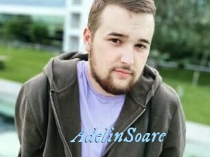 AdelinSoare