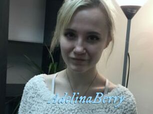 AdelinaBerry