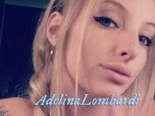 AdelinaLombardi DeriheruI