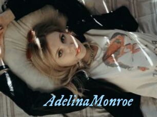AdelinaMonroe