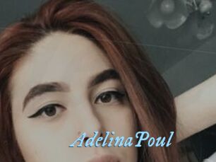 AdelinaPoul