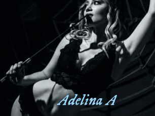 Adelina_A