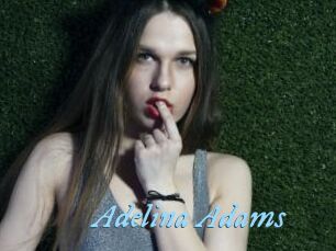 Adelina_Adams