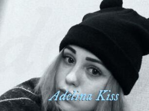 Adelina_Kiss