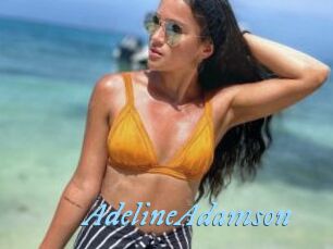 AdelineAdamson