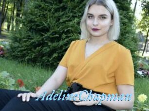 AdelineChapman