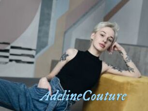 AdelineCouture