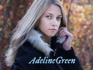 AdelineGreen