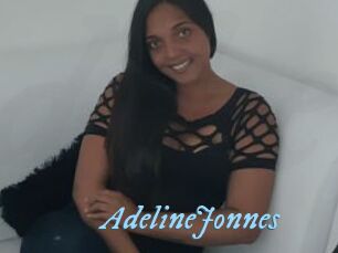 AdelineJonnes