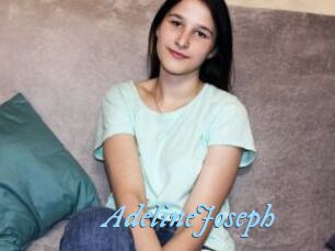 AdelineJoseph
