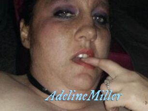 Adeline_Miller