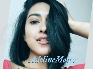 AdelineMoore