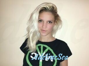 AdelineSea