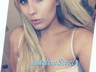 Adeline_Steele