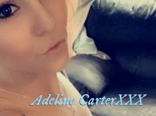 Adeline_CarterXXX