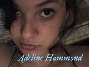 Adeline_Hammond
