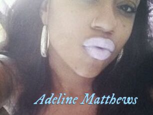 Adeline_Matthews