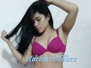 Adeline_Millers