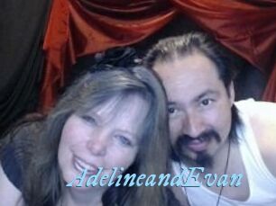 Adeline_and_Evan