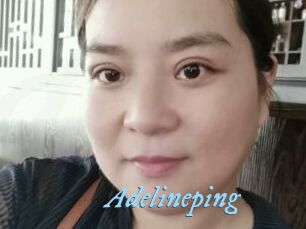 Adelineping
