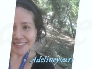 Adelineyours