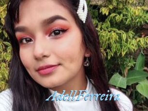 AdellFerreira