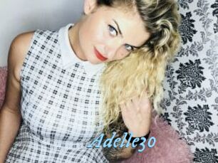 Adelle30