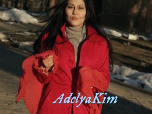 AdelyaKim
