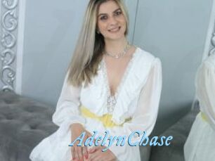 AdelynChase