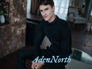 AdenNorth