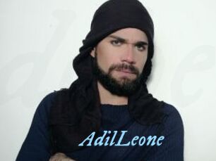 AdilLeone