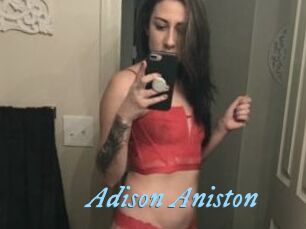 Adison_Aniston