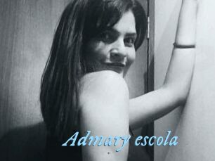 Admary_escola