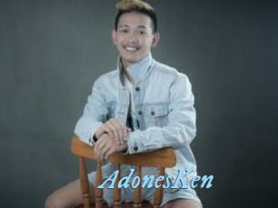 AdonesKen