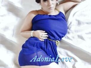 AdoniaLove
