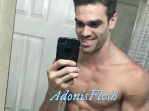 AdonisFlesh