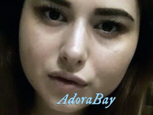 AdoraBay