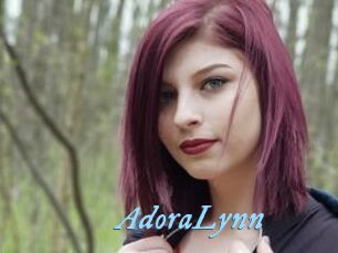 AdoraLynn