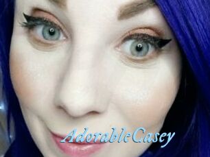 AdorableCasey